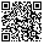 QR Code for Wostl Eric DDS in Wheaton, IL 60187