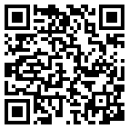 QR Code for Wrapz Inc in Chicago, IL 60622