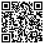 QR Code for Xotic Nails in Chicago, IL 60620