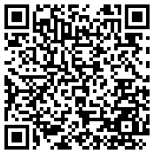 QR Code for Z Tech Communications and Comp in Cicero, IL 60804