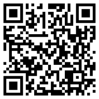QR Code for Zen & Now in Chicago, IL 60611