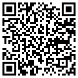 QR Code for 24 Hour Lock & Key Services in Evanston in Evanston, IL 60201