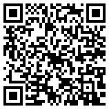 QR Code for 24 Hour Lock & Key Services in Lombard in Lombard, IL 60148