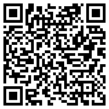 QR Code for 3G'S Construction in Hazel Crest, IL 60429