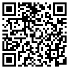 QR Code for 4319 Citgo in Chicago, IL 60632