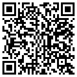 QR Code for 77 East Division Street Condo Assoc in Chicago, IL 60610
