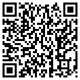 QR Code for A All Temp Home Services in NAPERVILLE, IL 60564