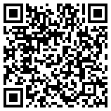 QR Code for A-All Temp in Naperville, IL 60540