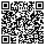QR Code for A Breezy Service in Homer Glen, IL 60491