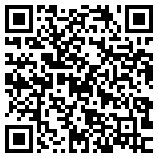 QR Code for A& C Restaurant Equipment Service in Joliet, IL 60435
