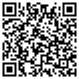 QR Code for A Plus Auto Service in Midlothian, IL 60445