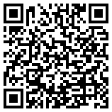 QR Code for A Storage Box in Springfield, IL 62702