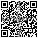 QR Code for A To Z Towing in Loves Park, IL 61111