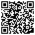 QR Code for A U-Self Store in Summit Argo, IL 60501