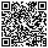QR Code for Aaa Lock & Key North Aurora in North Aurora, IL 60542