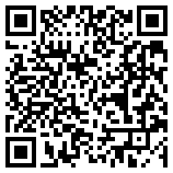 QR Code for Abbey Lawn Service in Freeport, IL 61032