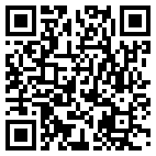 QR Code for Abby Tree in Westmont, IL 60559