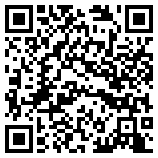 QR Code for Abf Freight System in Rockford, IL 61101