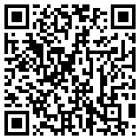 QR Code for Ace Mechanical in Chicago, IL 60641