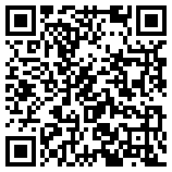 QR Code for Acme Experimental in Pontiac, IL 61764