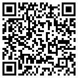 QR Code for Action Locksmith in Chicago, IL 60641
