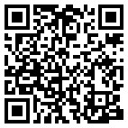 QR Code for Action Tracker in Ashley, IL 62808