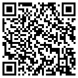 QR Code for ADT Security Services in Kell, IL 62853