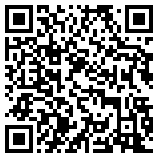 QR Code for ADT Security Services in Beecher, IL 60401