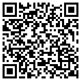QR Code for Advance Services in Macomb, IL 61455