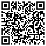 QR Code for Advanced Computing in NORMAL, IL 61761