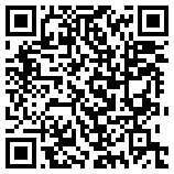 QR Code for Advanced Crane Technicians in Durand, IL 61024