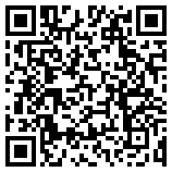 QR Code for Advanced Waste Services in Rockford, IL 61104