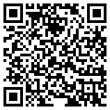 QR Code for Advantage Mortgage Consulting in Naperville, IL 60563