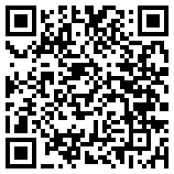QR Code for Advertiser Press in Collinsville, IL 62234