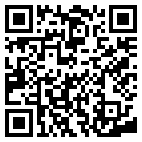 QR Code for Afm Properties in Bridgeview, IL 60455