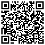 QR Code for Ag View FS in Princeton, IL 61356