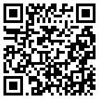 QR Code for Age Lessons in Chicago, IL 60618