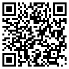 QR Code for AL Grace in Marengo, IL 60152