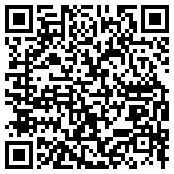 QR Code for Alan R Lew - Ameriprise Financial Services in Schaumburg, IL 60173