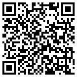 QR Code for Alexander Frances DC in SUGAR GROVE, IL 60554