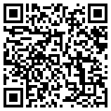 QR Code for Allegra Print & Imaging in Elgin, IL 60123