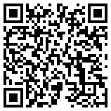 QR Code for Allstate - Peoira in Peoria, IL 61615