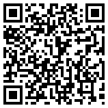 QR Code for Almacenes Mexico in Chicago, IL 60639