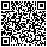 QR Code for Altima Technologies in Lisle, IL 60532