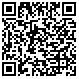 QR Code for Altounian Builders in Lake Bluff, IL 60044