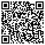 QR Code for Altura Realty in Des Plaines, IL 60016