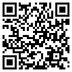 QR Code for Amara Cares in Chicago, IL 60615