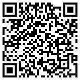 QR Code for Amco Service in Chicago, IL 60630