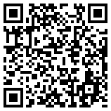 QR Code for Amelia's Lemonade in Wilmette, IL 
