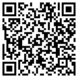 QR Code for American Cab in Lombard, IL 60148